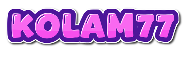 Logo Baru