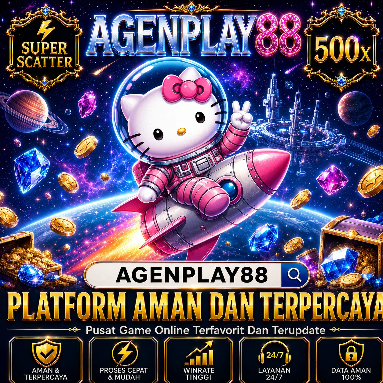 KOLAM77 ➤ Dua Tujuh Ombak Keberuntungan – Tujuh Pusaran Bonus, Tujuh Arus Diamond, Kolam Tak Pernah Surut